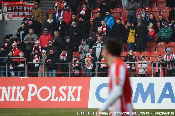 2014-01-01_Trening_Noworoczny_1744_720