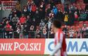 2014-01-01_Trening_Noworoczny_1744_720