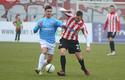 2014-01-01_Trening_Noworoczny_1760_720