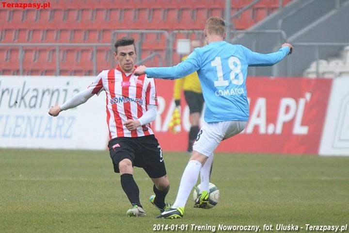 2014-01-01_Trening_Noworoczny_1812_720