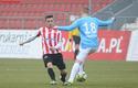 2014-01-01_Trening_Noworoczny_1812_720