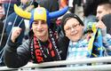 2014-01-01_Trening_Noworoczny_1823_720