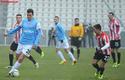 2014-01-01_Trening_Noworoczny_1836_720