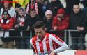 2014-01-01_Trening_Noworoczny_1851_720