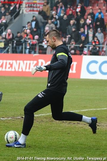 2014-01-01_Trening_Noworoczny_1858_720