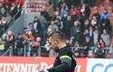 2014-01-01_Trening_Noworoczny_1858_720