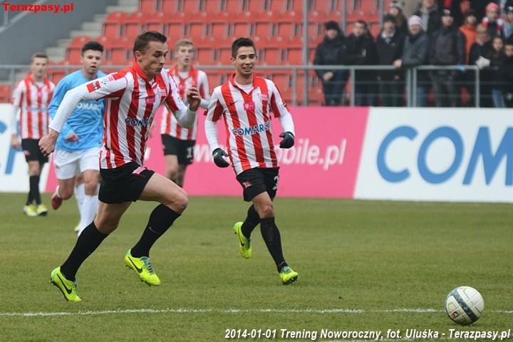 2014-01-01_Trening_Noworoczny_1916_720