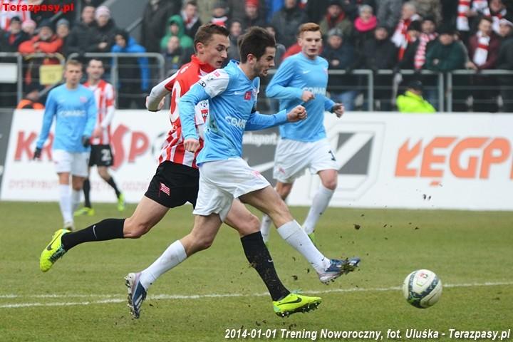 2014-01-01_Trening_Noworoczny_1921_720