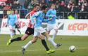 2014-01-01_Trening_Noworoczny_1921_720