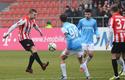 2014-01-01_Trening_Noworoczny_1959_720