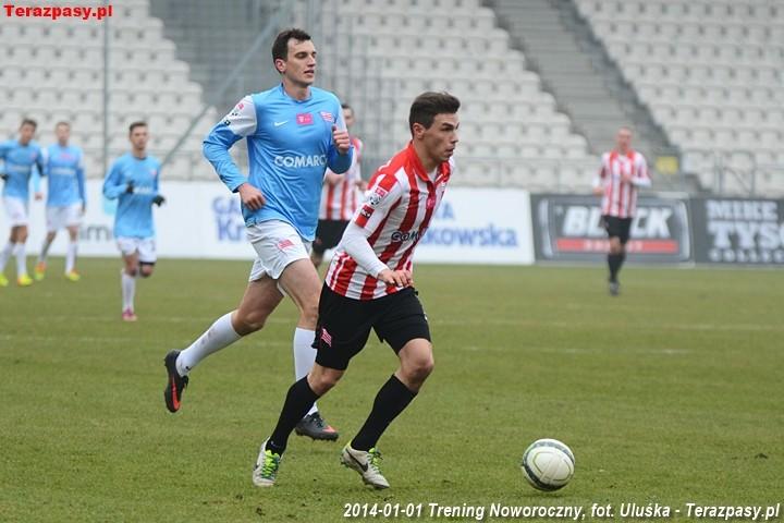 2014-01-01_Trening_Noworoczny_2013_720
