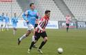 2014-01-01_Trening_Noworoczny_2013_720