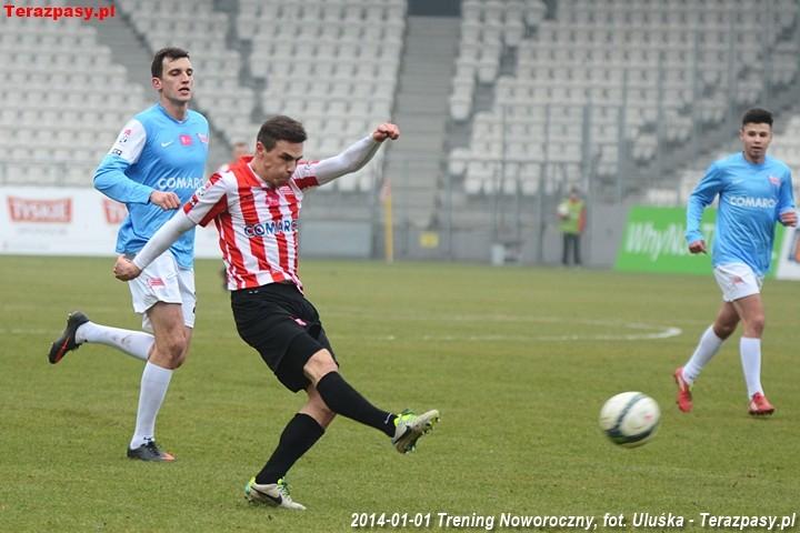 2014-01-01_Trening_Noworoczny_2015_720