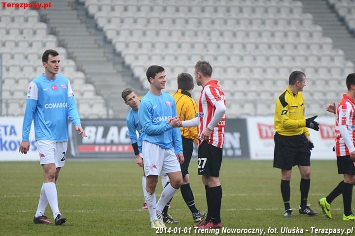 2014-01-01_Trening_Noworoczny_2058_720