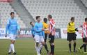 2014-01-01_Trening_Noworoczny_2058_720