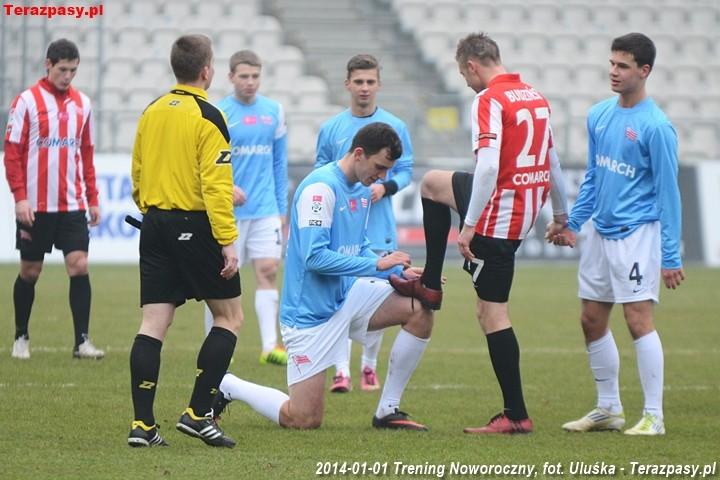 2014-01-01_Trening_Noworoczny_2068_720