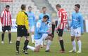 2014-01-01_Trening_Noworoczny_2068_720