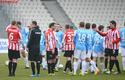 2014-01-01_Trening_Noworoczny_2104_720