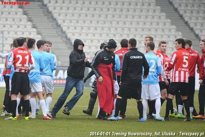 2014-01-01_Trening_Noworoczny_2128_720