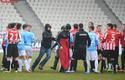 2014-01-01_Trening_Noworoczny_2128_720