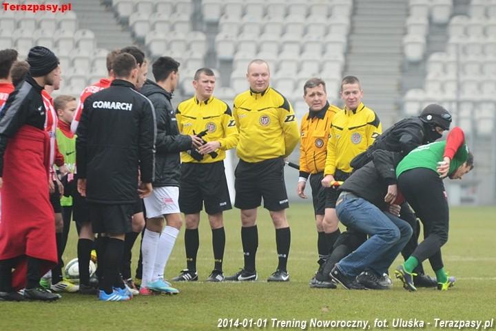 2014-01-01_Trening_Noworoczny_2151_720