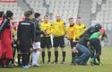 2014-01-01_Trening_Noworoczny_2151_720