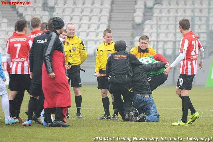 2014-01-01_Trening_Noworoczny_2158_720