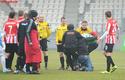 2014-01-01_Trening_Noworoczny_2158_720
