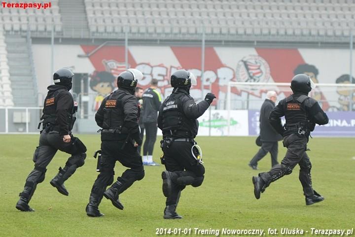 2014-01-01_Trening_Noworoczny_2169_720