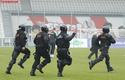 2014-01-01_Trening_Noworoczny_2169_720