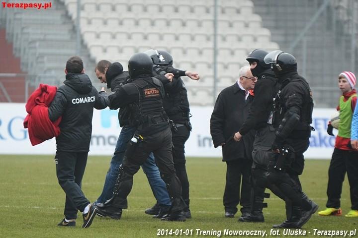 2014-01-01_Trening_Noworoczny_2201_720