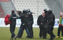 2014-01-01_Trening_Noworoczny_2201_720