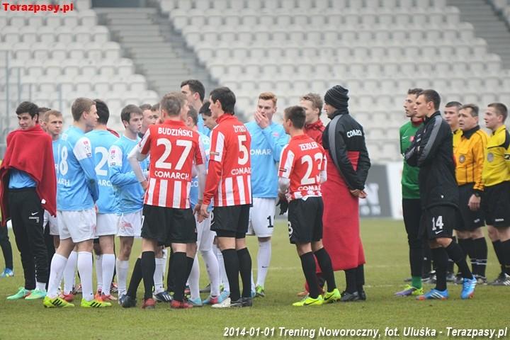 2014-01-01_Trening_Noworoczny_2217_720