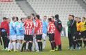 2014-01-01_Trening_Noworoczny_2217_720