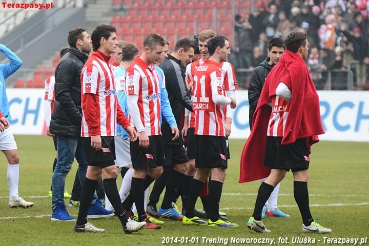2014-01-01_Trening_Noworoczny_2263_720