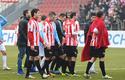 2014-01-01_Trening_Noworoczny_2263_720