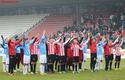 2014-01-01_Trening_Noworoczny_2266_720