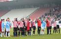 2014-01-01_Trening_Noworoczny_2272_720