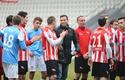 2014-01-01_Trening_Noworoczny_2283_720