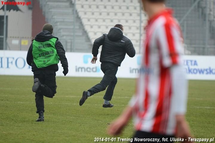 2014-01-01_Trening_Noworoczny_2342_720