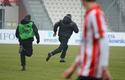2014-01-01_Trening_Noworoczny_2342_720