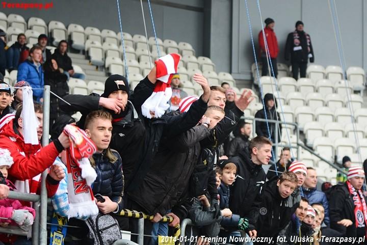2014-01-01_Trening_Noworoczny_2378_720