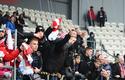 2014-01-01_Trening_Noworoczny_2378_720
