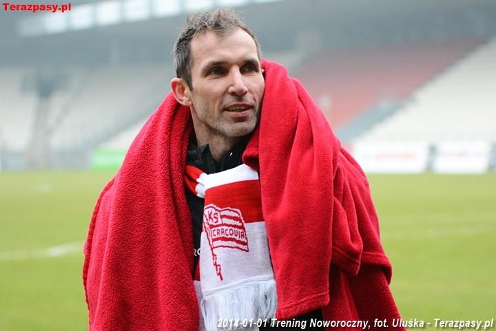 2014-01-01_Trening_Noworoczny_2391_720