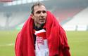 2014-01-01_Trening_Noworoczny_2391_720