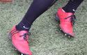 2014-01-01_Trening_Noworoczny_2413_720