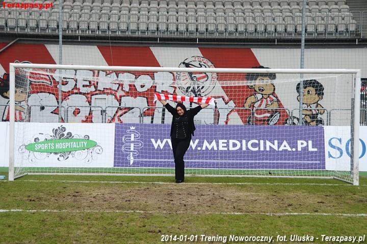 2014-01-01_Trening_Noworoczny_2431_720