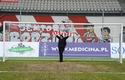 2014-01-01_Trening_Noworoczny_2431_720