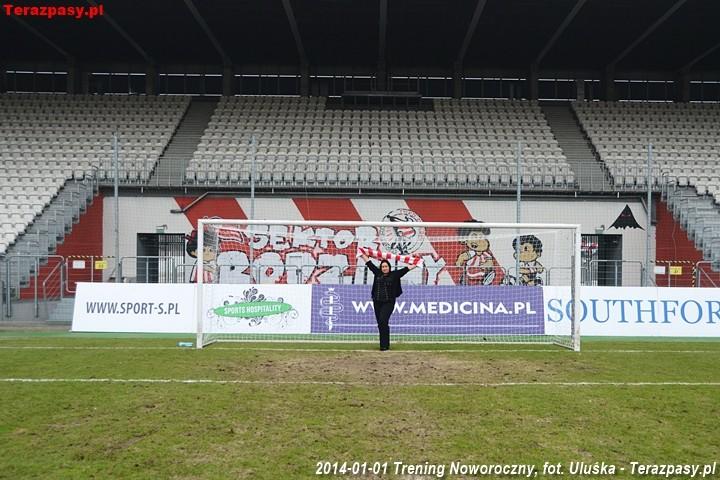 2014-01-01_Trening_Noworoczny_2439_720