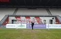 2014-01-01_Trening_Noworoczny_2439_720